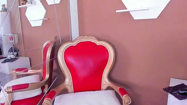 GabyPetit online show from March 13, 3:07 pm