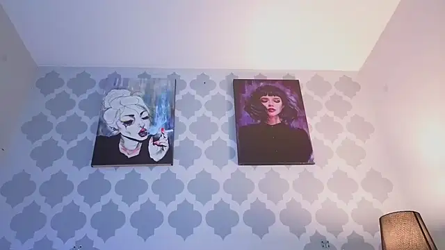 Snapshot of GabyPetit chatting on July 28, 9:03 pm GabyPetit online show from July 28, 9:03 pm