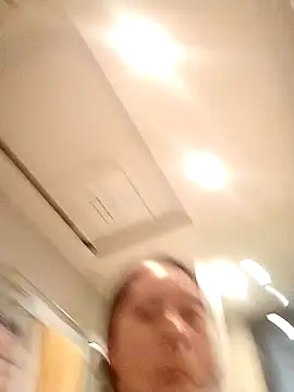 Snapshot of doggiepossession chatting on February 18, 1:44 pm doggiepossession online show from February 18, 1:44 pm