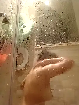 Snapshot of doggiepossession chatting on March 9, 1:48 pm doggiepossession online show from March 9, 1:48 pm