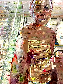 Snapshot of doggiepossession chatting on November 4, 6:12 am doggiepossession online show from November 4, 6:12 am