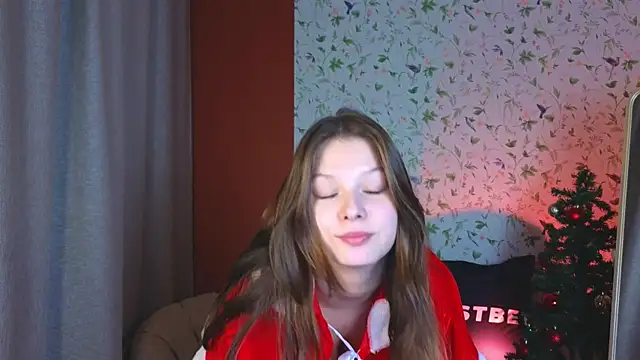  Katie Dierse online show from December 26, 1:32 pm