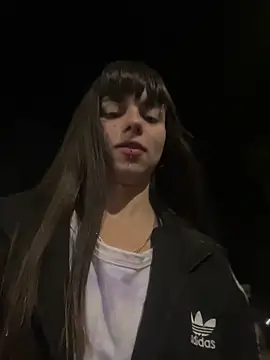 VioletaSubmissive online show from January 18, 5:31 am