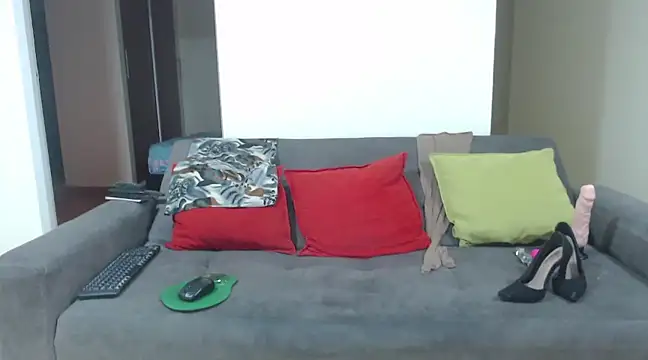 Kate blakesexxx online show from January 30, 11:24 pm