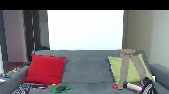 Kate blakesexxx online show from February 16, 2:53 am