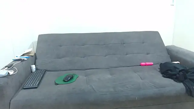 Kate blakesexxx online show from March 21, 12:07 am