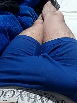 andy53-67 online show from March 17, 8:34 pm