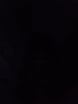 Snapshot of katequila chatting on May 19, 7:53 pm katequila online show from May 19, 7:53 pm