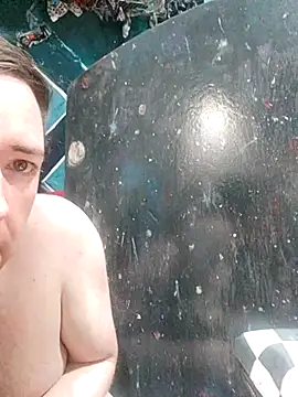 Boo-boo kittyfux online show from November 6, 10:43 pm