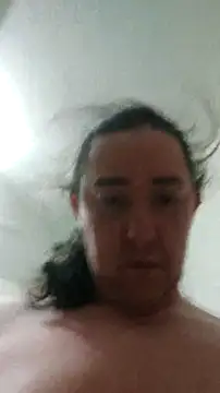 Snapshot of Boo-boo_kittyfux chatting on January 6, 3:54 am Boo-boo kittyfux online show from January 6, 3:54 am