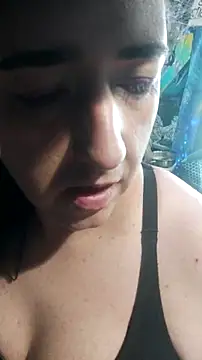 Snapshot of Boo-boo_kittyfux chatting on January 8, 6:43 pm Boo-boo kittyfux online show from January 8, 6:43 pm