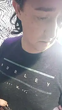 Snapshot of Boo-boo_kittyfux chatting on January 11, 7:08 pm Boo-boo kittyfux online show from January 11, 7:08 pm