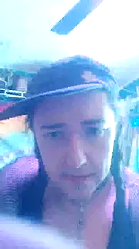 Snapshot of Boo-boo_kittyfux chatting on January 15, 3:27 pm Boo-boo kittyfux online show from January 15, 3:27 pm