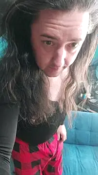 Snapshot of Boo-boo_kittyfux chatting on February 1, 3:32 pm Boo-boo kittyfux online show from February 1, 3:32 pm