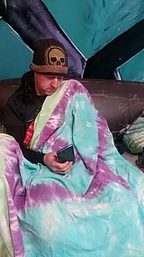 Snapshot of Boo-boo_kittyfux chatting on February 3, 10:20 am Boo-boo kittyfux online show from February 3, 10:20 am