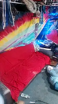 Snapshot of Boo-boo_kittyfux chatting on February 8, 7:01 am Boo-boo kittyfux online show from February 8, 7:01 am