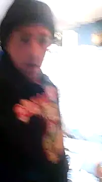 Snapshot of Boo-boo_kittyfux chatting on February 9, 12:20 pm Boo-boo kittyfux online show from February 9, 12:20 pm