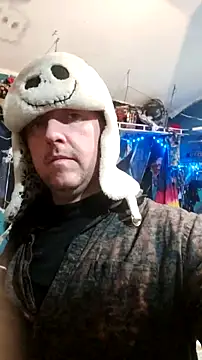 Snapshot of Boo-boo_kittyfux chatting on February 28, 7:20 am Boo-boo kittyfux online show from February 28, 7:20 am