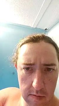 Snapshot of Boo-boo_kittyfux chatting on March 2, 9:32 pm Boo-boo kittyfux online show from March 2, 9:32 pm