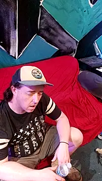 Snapshot of Boo-boo_kittyfux chatting on March 8, 2:04 am Boo-boo kittyfux online show from March 8, 2:04 am