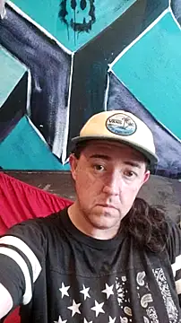 Snapshot of Boo-boo_kittyfux chatting on March 8, 3:16 pm Boo-boo kittyfux online show from March 8, 3:16 pm