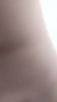 Snapshot of Boo-boo_kittyfux chatting on March 30, 8:26 am Boo-boo kittyfux online show from March 30, 8:26 am