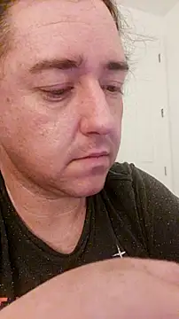 Snapshot of Boo-boo_kittyfux chatting on April 1, 7:42 am Boo-boo kittyfux online show from April 1, 7:42 am