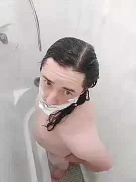 Snapshot of Boo-boo_kittyfux chatting on April 4, 8:45 am Boo-boo kittyfux online show from April 4, 8:45 am