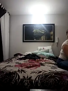 yajahil online show from December 12, 2:59 am