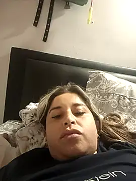 yajahil online show from December 14, 5:29 am