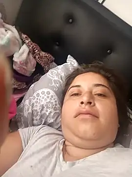 yajahil online show from January 10, 3:37 pm