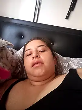 yajahil online show from January 21, 10:41 pm