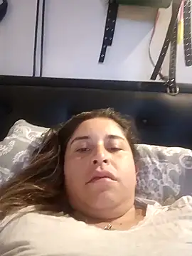 yajahil online show from January 24, 4:59 am