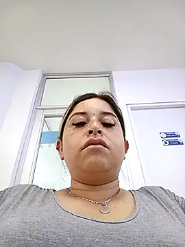 yajahil online show from February 13, 3:24 pm