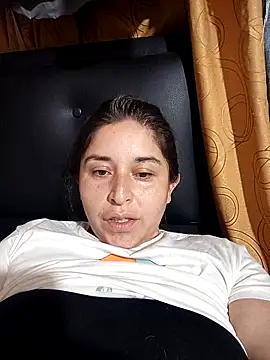 yajahil online show from October 26, 5:02 am