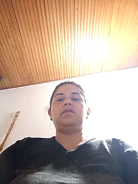 yajahil online show from December 20, 5:36 am