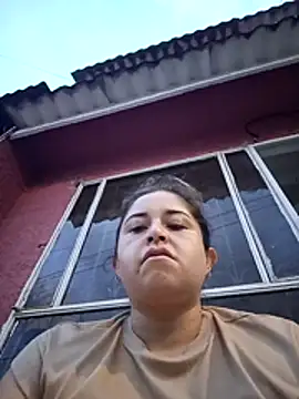 yajahil online show from February 17, 11:22 pm