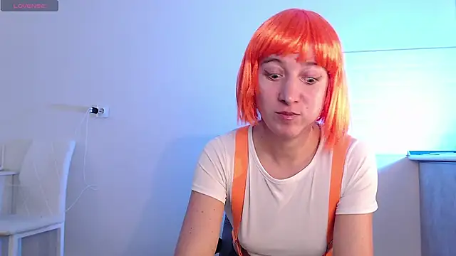 Snapshot of Eva_Hailey_ chatting on September 15, 4:23 am Eva Hailey online show from September 15, 4:23 am