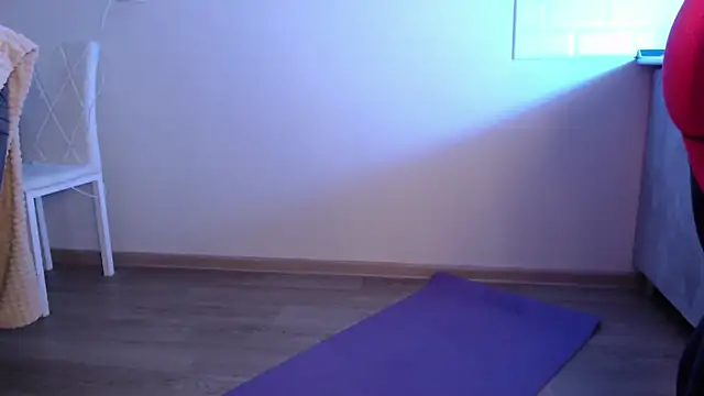 Snapshot of Eva_Hailey_ chatting on September 24, 5:22 am Eva Hailey online show from September 24, 5:22 am