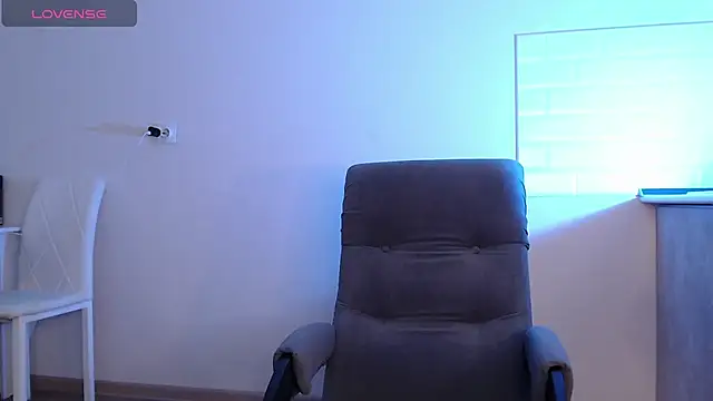 Eva Hailey  online show from July 9, 5:11 am