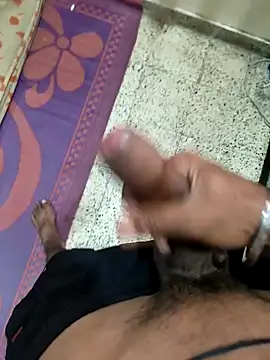 Snapshot of SurjS9 chatting on February 1, 3:52 am SurjS9 online show from February 1, 3:52 am