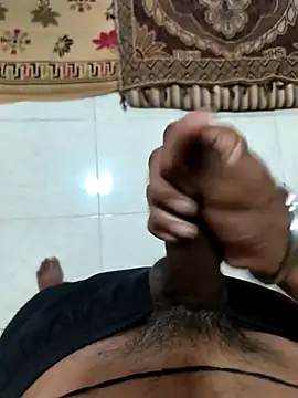 Snapshot of SurjS9 chatting on March 18, 4:04 am SurjS9 online show from March 18, 4:04 am