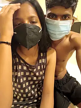 Snapshot of SurjS9 chatting on September 12, 2:44 am SurjS9 online show from September 12, 2:44 am