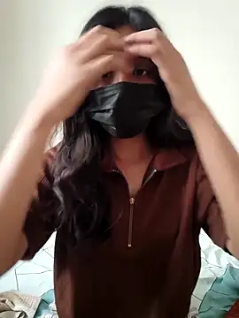 Snapshot of SurjS9 chatting on February 21, 10:27 am SurjS9 online show from February 21, 10:27 am