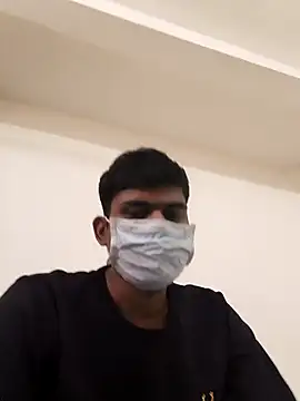 Snapshot of SurjS9 chatting on March 2, 9:27 am SurjS9 online show from March 2, 9:27 am