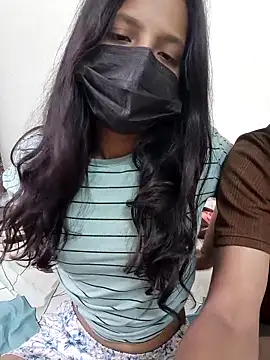 Snapshot of SurjS9 chatting on March 20, 10:31 am SurjS9 online show from March 20, 10:31 am