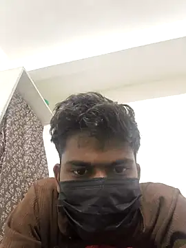 SurjS9 online show from June 3, 1:57 pm