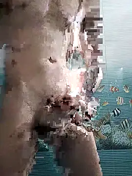 Mr joh online show from December 18, 5:57 am