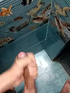 Mr joh online show from March 9, 5:44 am