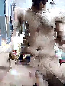 Snapshot of Mr_joh chatting on July 2, 6:14 pm Mr joh online show from July 2, 6:14 pm